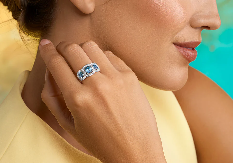 Timeless Elegance, Expertly Crafted
